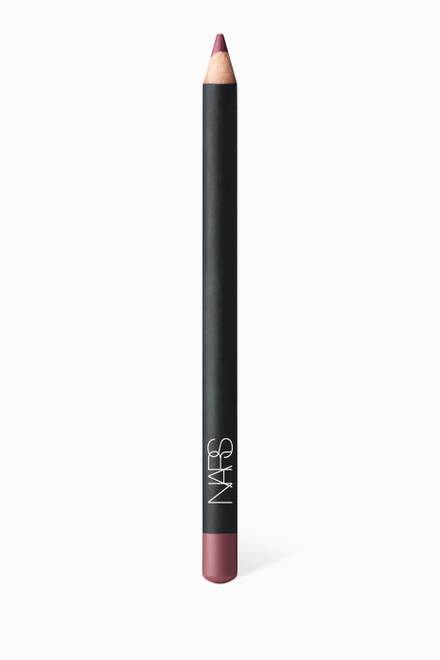 Lip Liners & Lip Pencils | Buy Nude, Red Lip Liners & More 