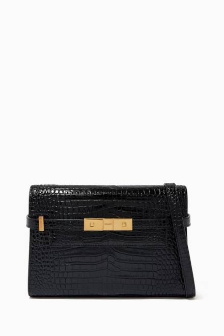 tory burch denim purse