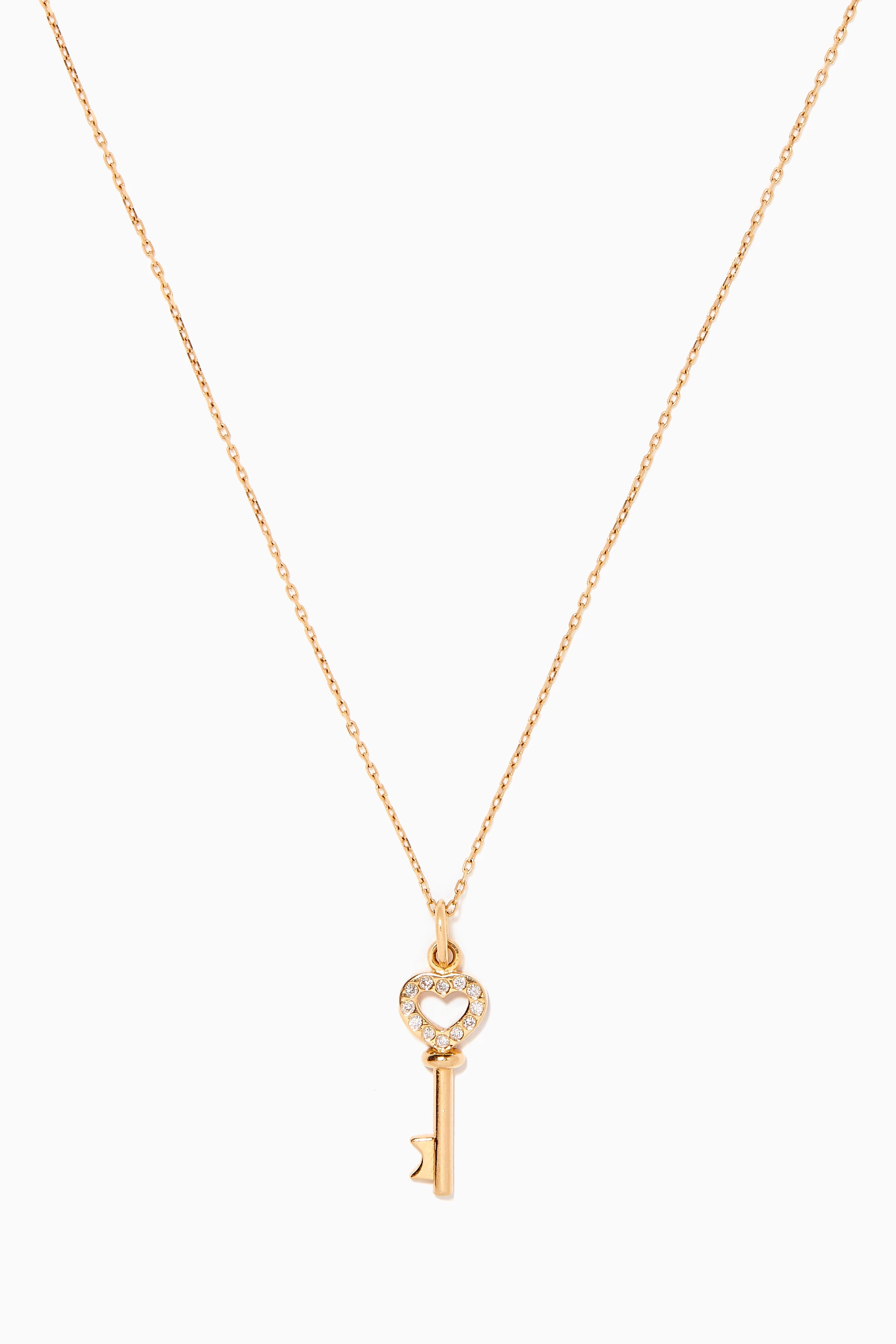 フラワーB ブルーグレイ alm × gibous key necklace - 通販 - www 