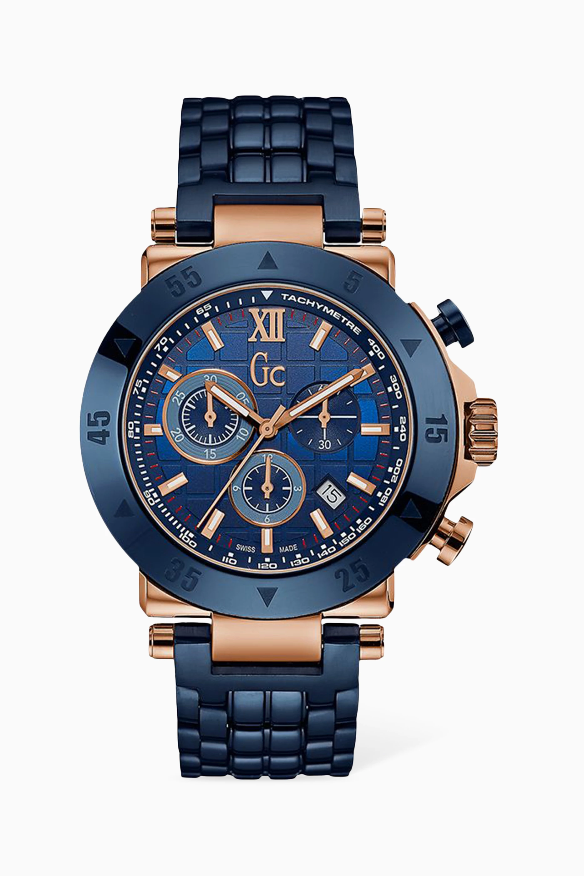 Часы гц. Наручные часы gc y05005m2. Часы гц. Часы gc x90001g1s. Наручные часы gc 35003l1.