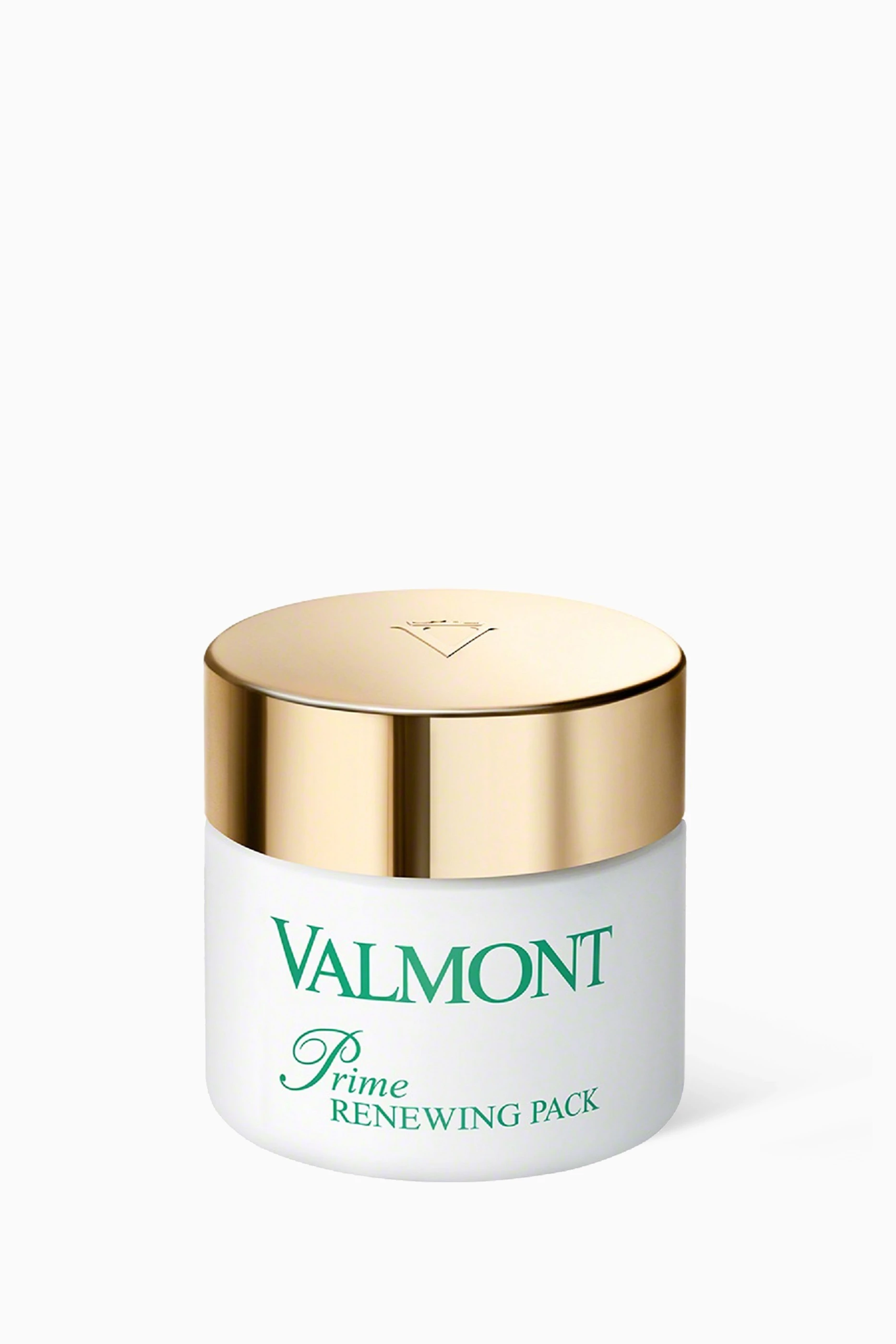 Valmont Gift Set Prime Renewing Pack Prime B Cellular Prime 24 Prime ...