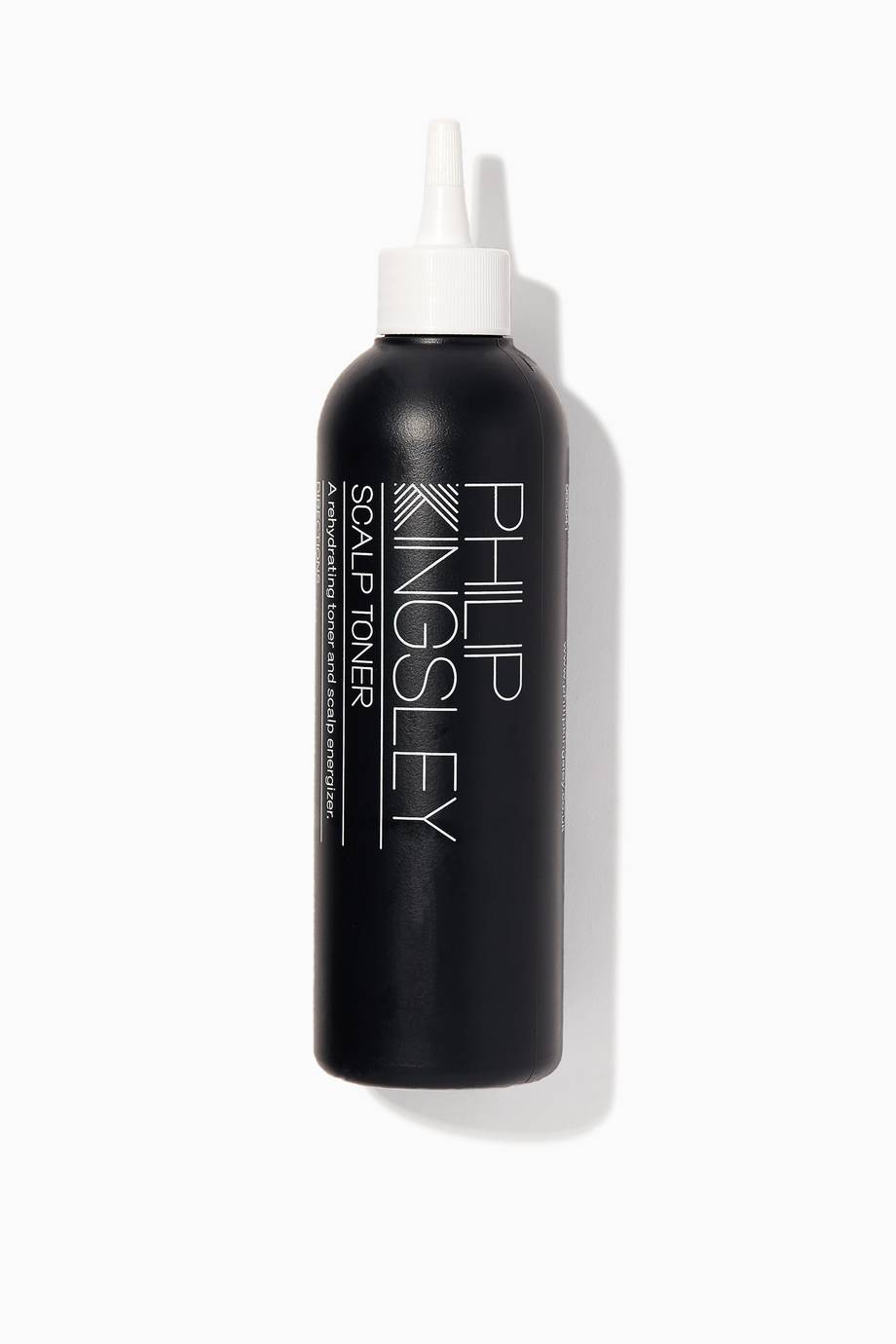 Shop Luxury Philip Kingsley Scalp Toner, 250ml | Ounass UAE