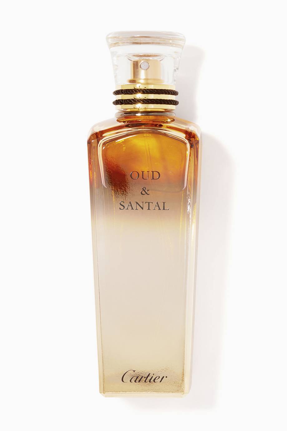 Santal royal oud Clearance