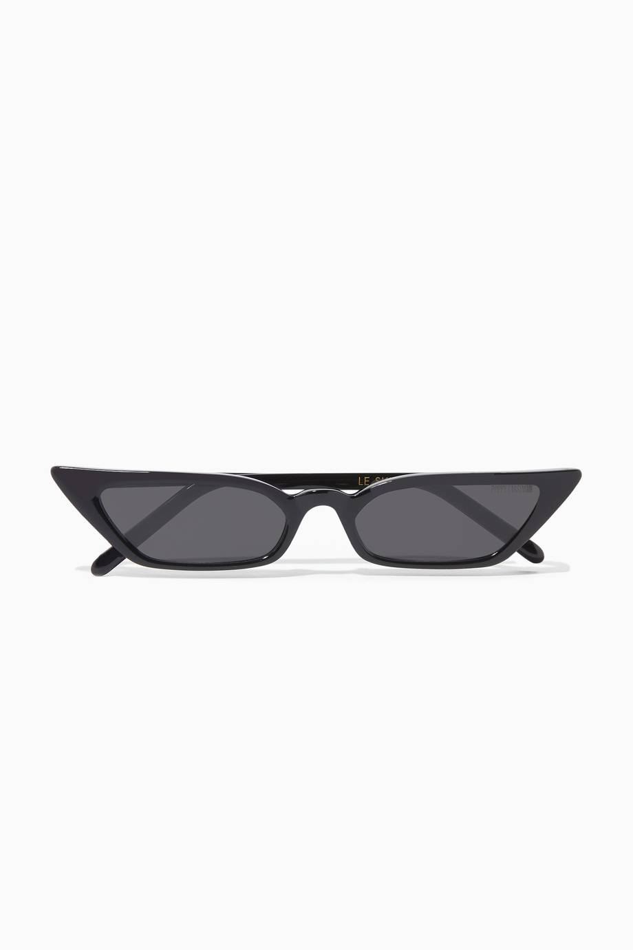 lissiman sunglasses